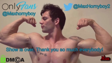 Maxandtam  07-12-2021 video spray